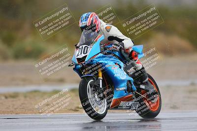 media/Mar-15-2024-Apex Assassins-CVMA (Fri) [[54f5cf1734]]/Racer 4 -Trackday 1/Session 3/